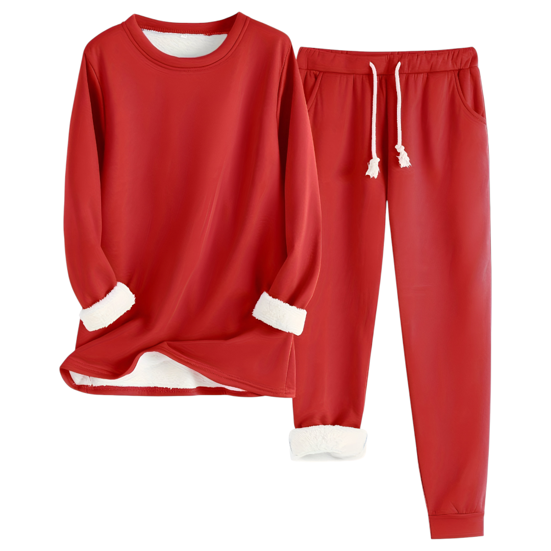 Krysti – Zestaw Domowy