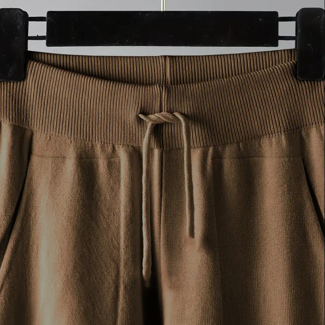 Waleria – Zestaw Dwuczęściowy