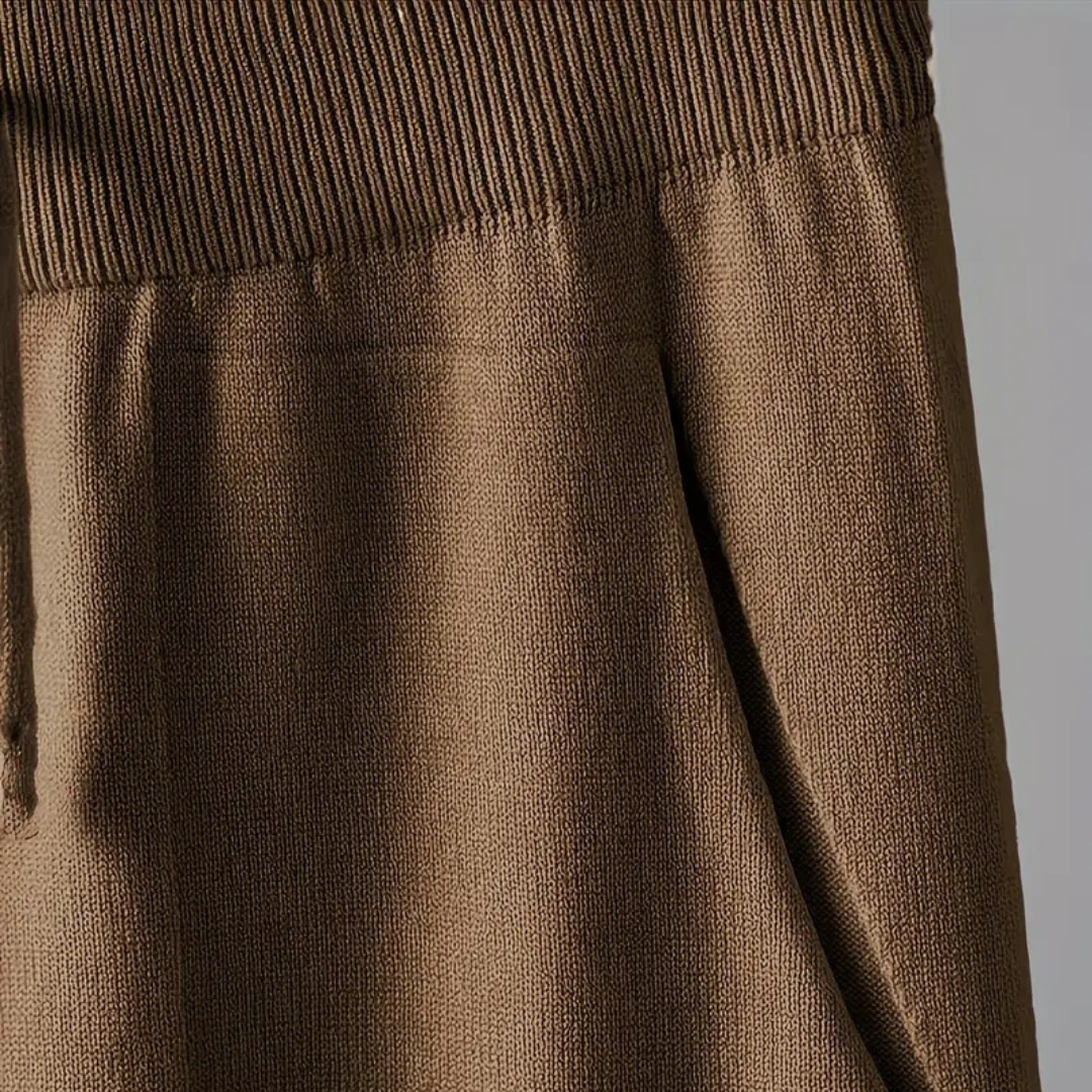 Waleria – Zestaw Dwuczęściowy