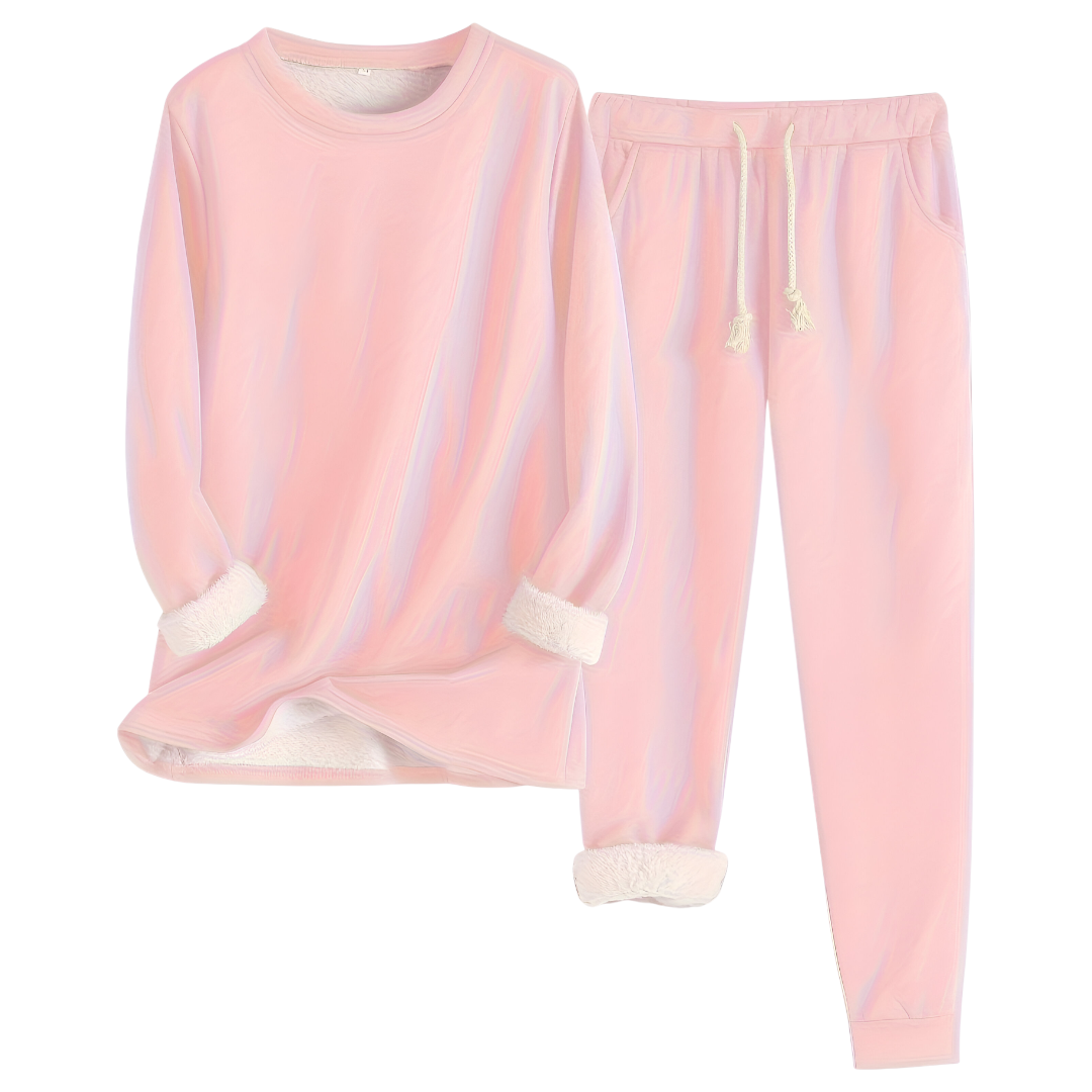 Krysti – Zestaw Domowy