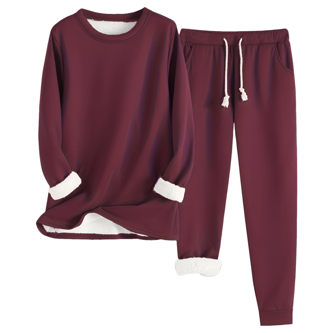 Krysti – Zestaw Domowy