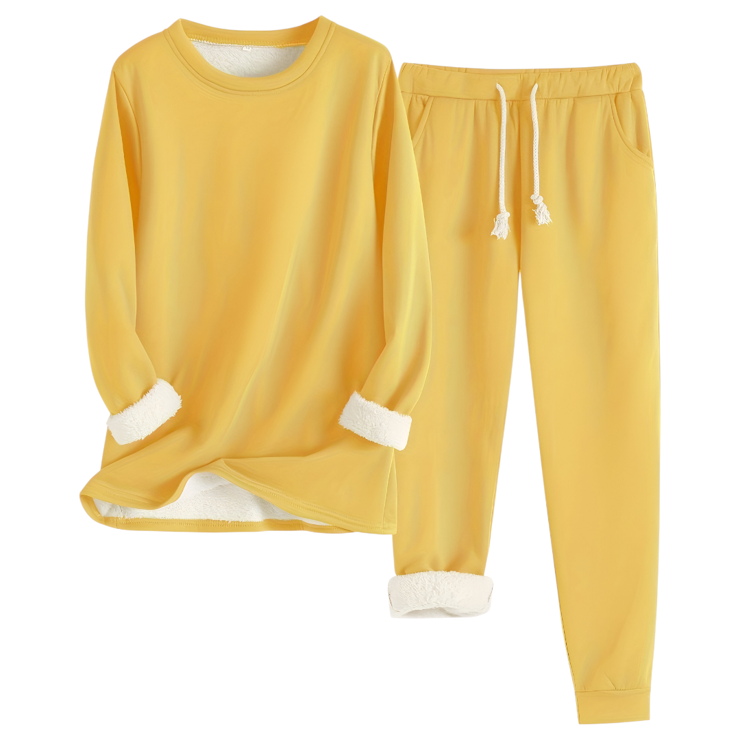 Krysti – Zestaw Domowy