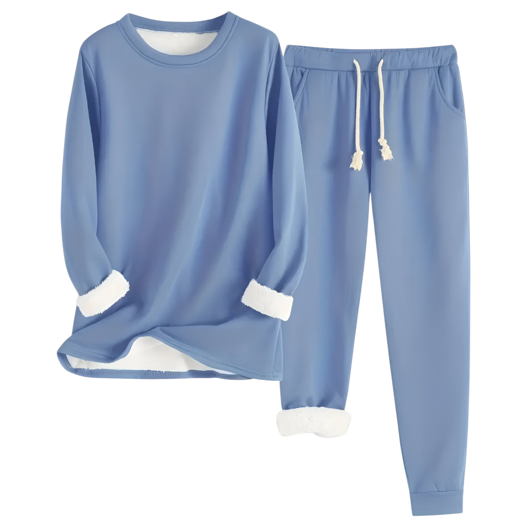 Krysti – Zestaw Domowy