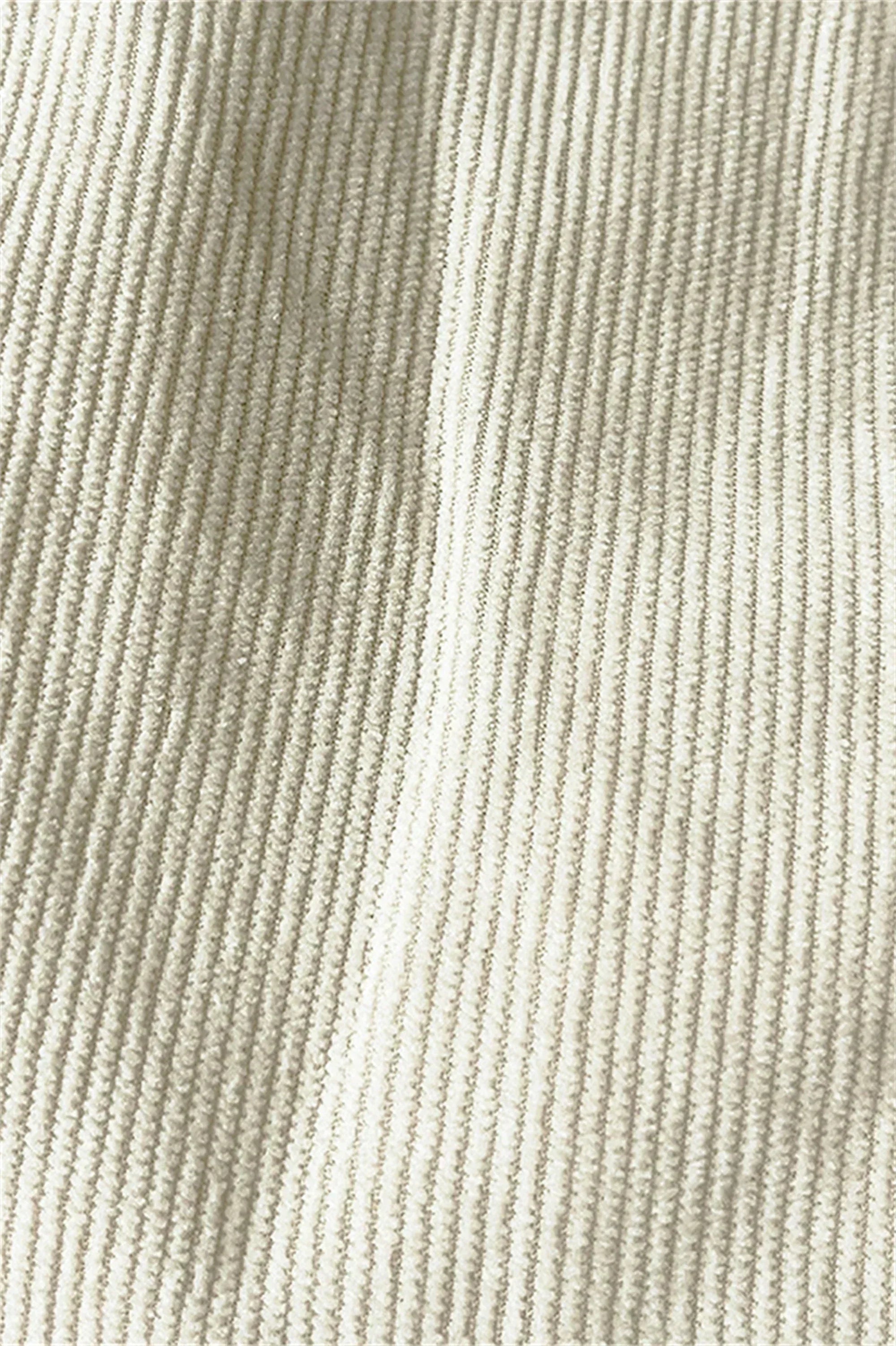 Santo™ | Luxe Cord-Set