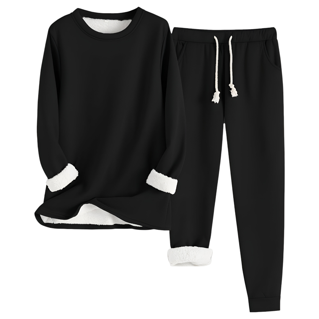 Krysti – Zestaw Domowy