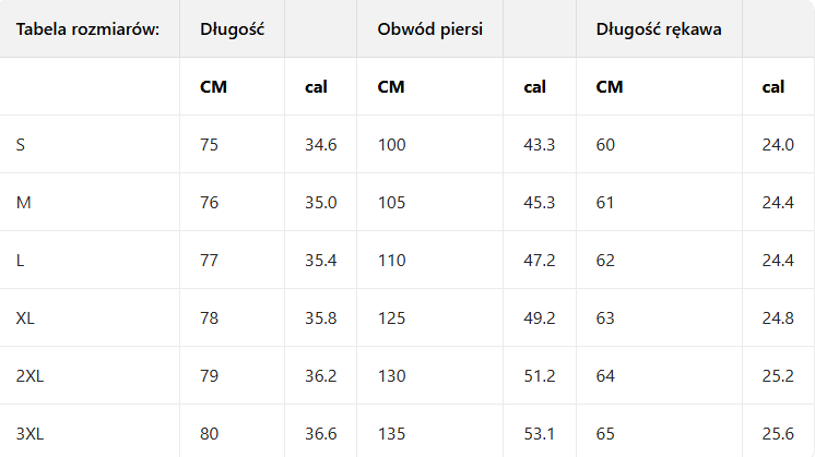❄️Winter Specials❄️ Damski płaszcz parka średniej długości z dzianinowymi rękawami Patchwork
