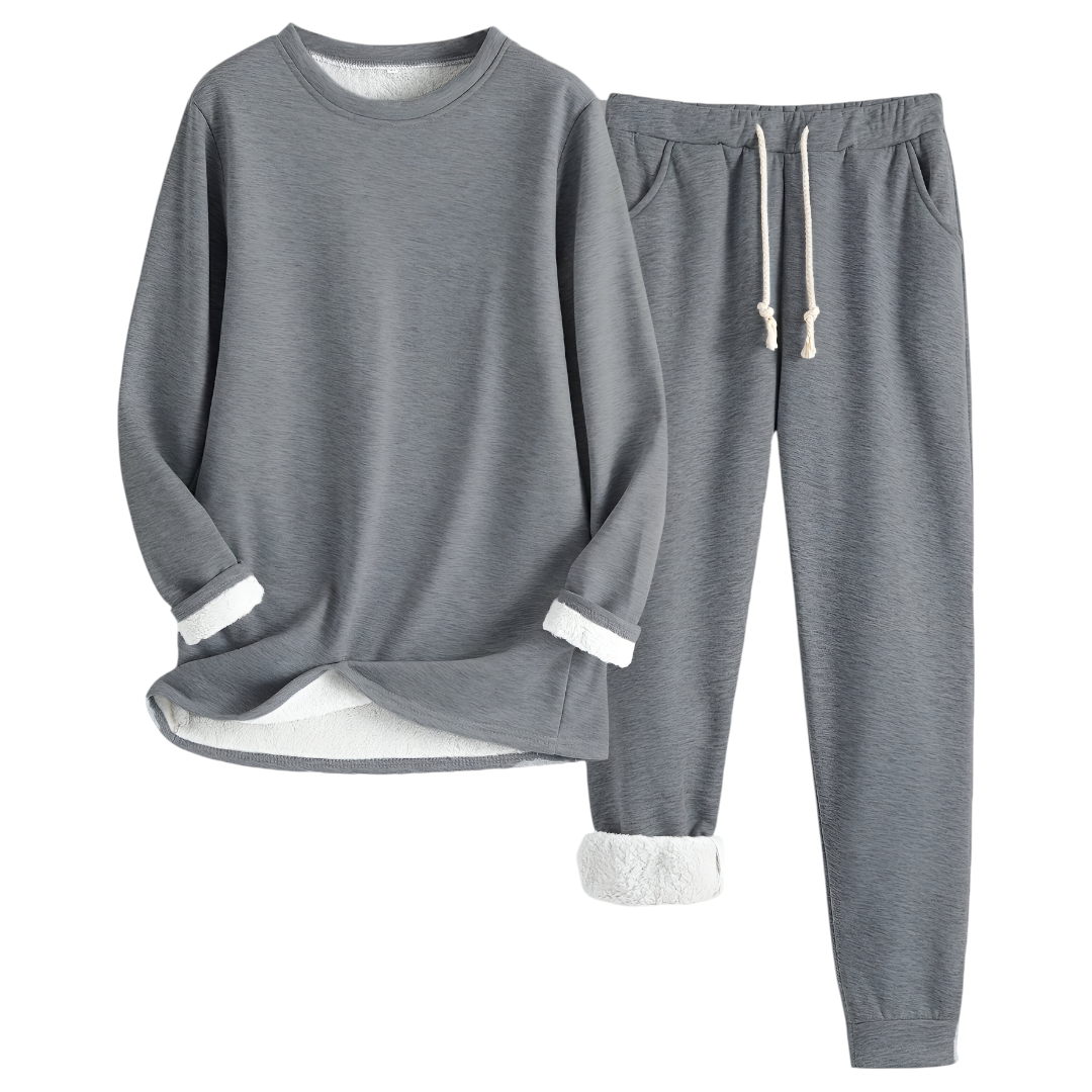 Krysti – Zestaw Domowy