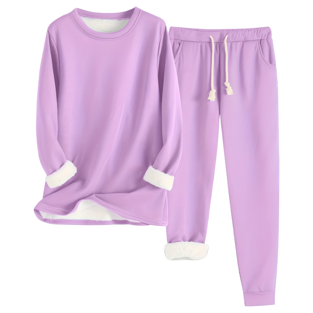 Krysti – Zestaw Domowy