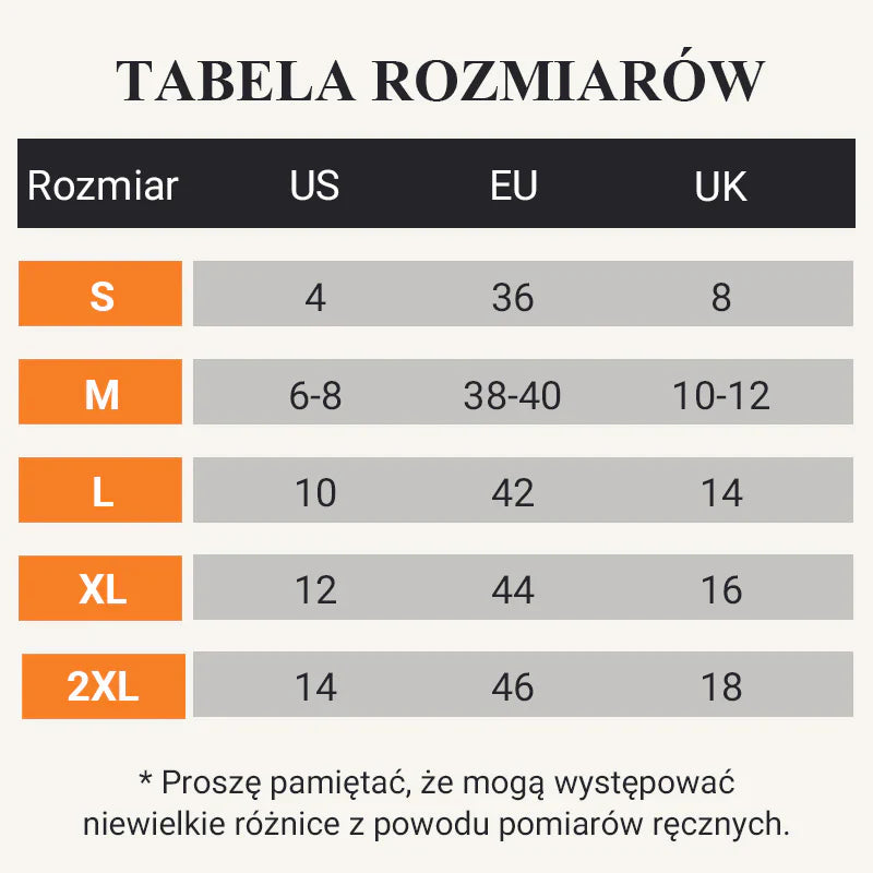 ❄️Winter Specials❄️ Damski płaszcz parka średniej długości z dzianinowymi rękawami Patchwork