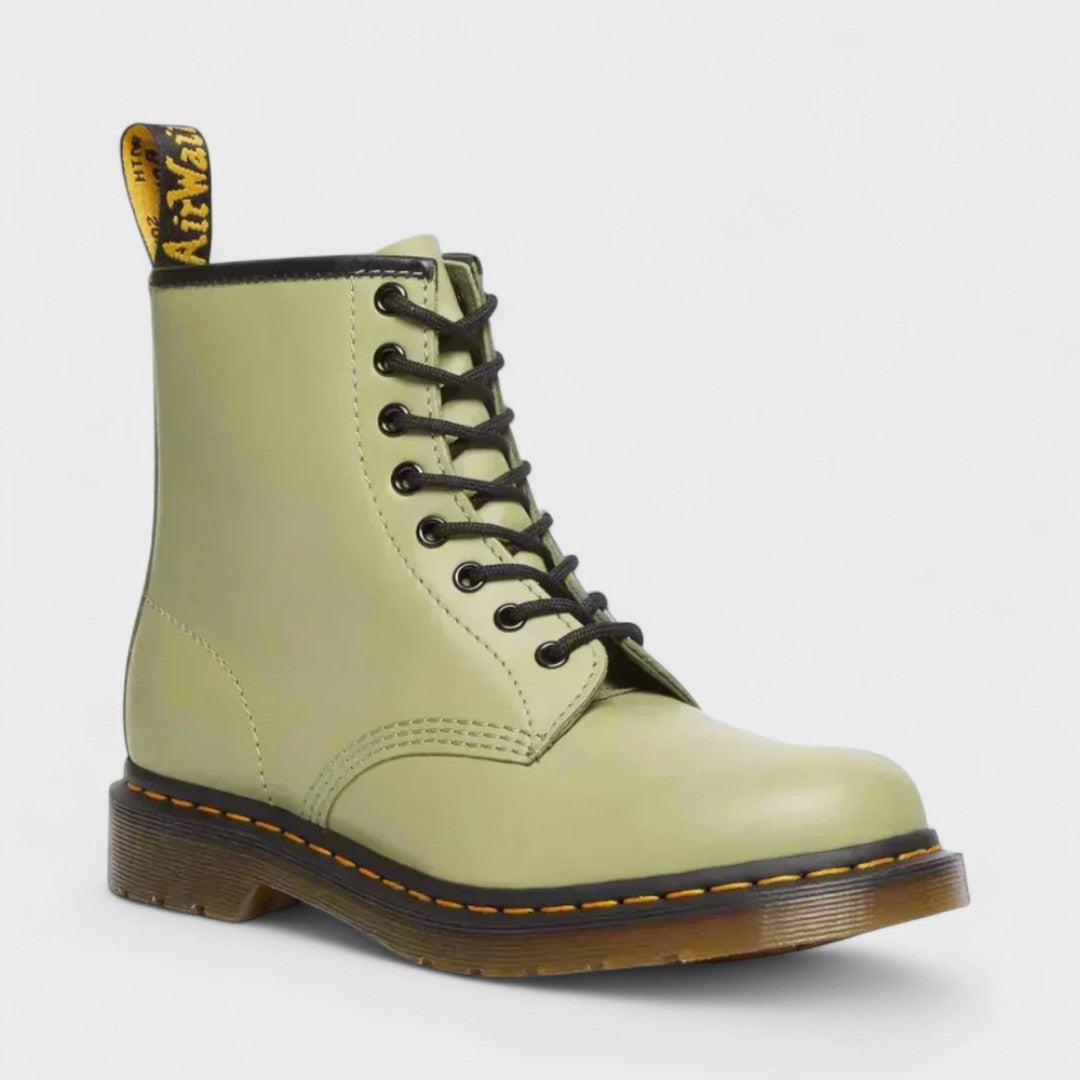 Rose - Klasyczne i Wygodne Botki