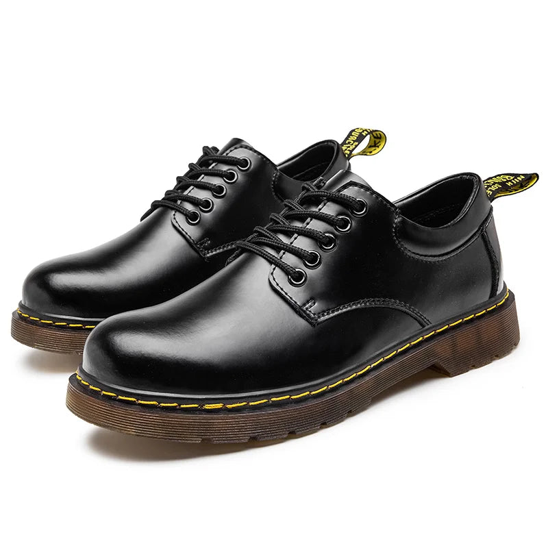 Onyx™ | Botki Oxford