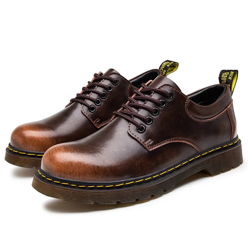 Onyx™ | Botki Oxford