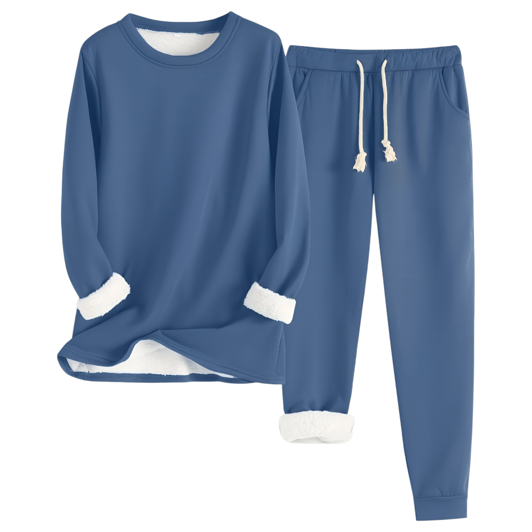 Krysti – Zestaw Domowy