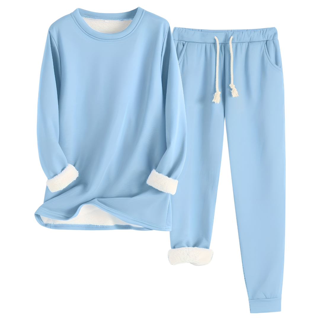 Krysti – Zestaw Domowy