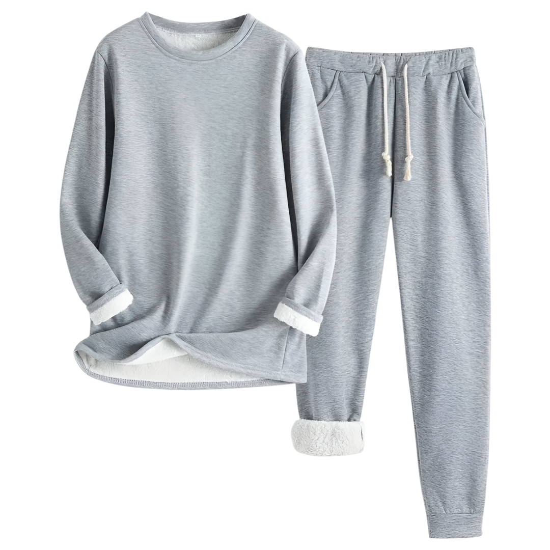 Krysti – Zestaw Domowy